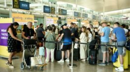El acuerdo para ampliar El Prat (Barcelona) prevé una inversión de más de 3.000 millones
