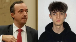 El CNI detectó ciberataques a infraestructuras críticas en la causa del 'hacker' Alcasec