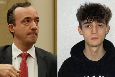 El CNI detectó ciberataques a infraestructuras críticas en la causa del 'hacker' Alcasec