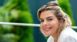 Antonella Carvajal, coach emocional: cómo establecer límites saludables