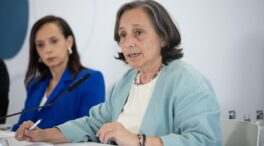 Red Eléctrica asegura que, si las centrales hubieran cumplido, el apagón se habría evitado