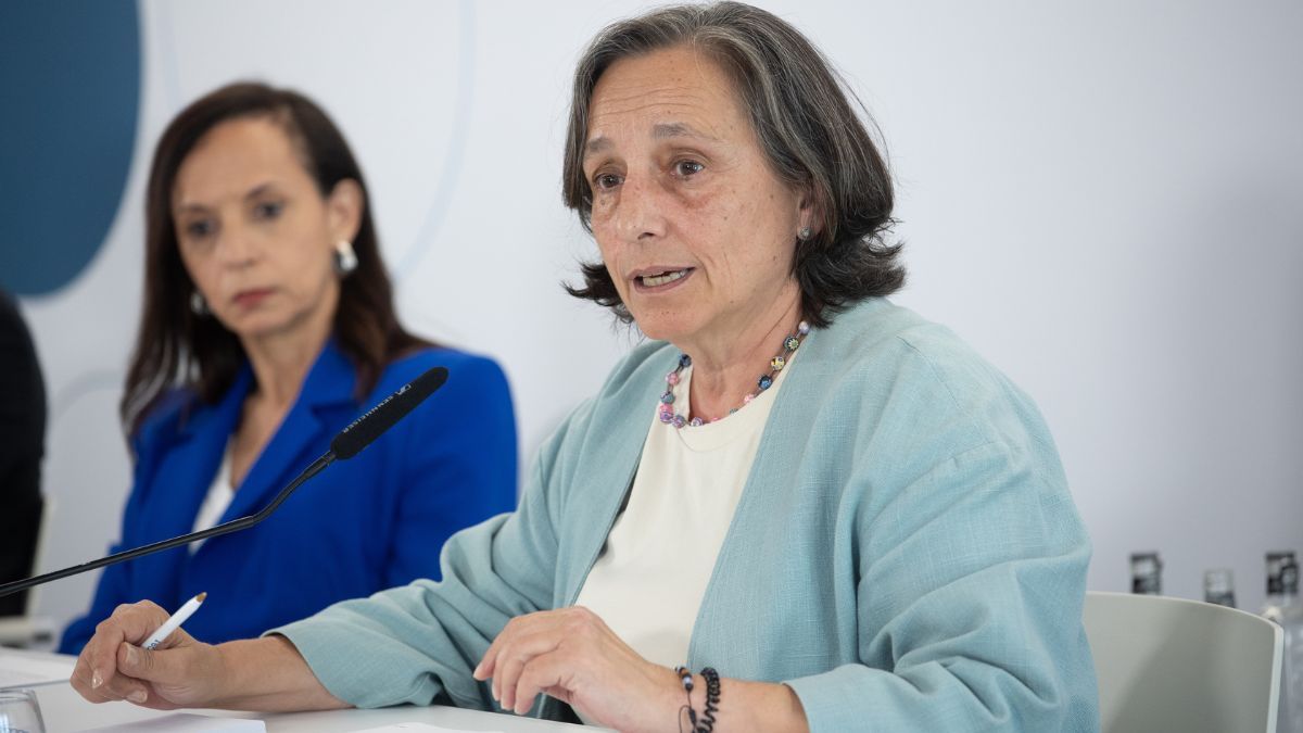 Red Eléctrica asegura que, si las centrales hubieran cumplido, el apagón se habría evitado
