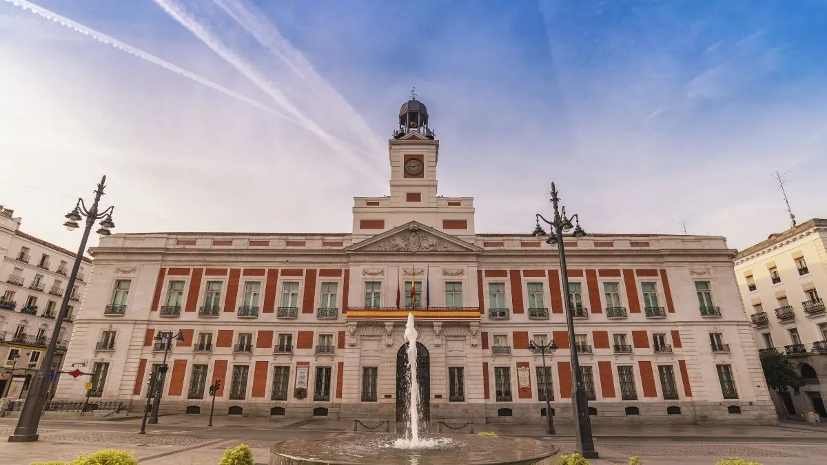 Conciertos en Madrid, hoy: una noche de nostalgia con ‘Pongamos que hablo de Madrid’