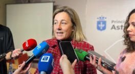 Dimite la consejera asturiana de Educación tras las multitudinarias protestas de profesores