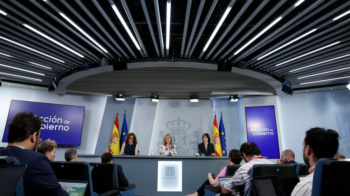 El Gobierno aprueba 229 millones para Primaria y salud mental, pero con condiciones