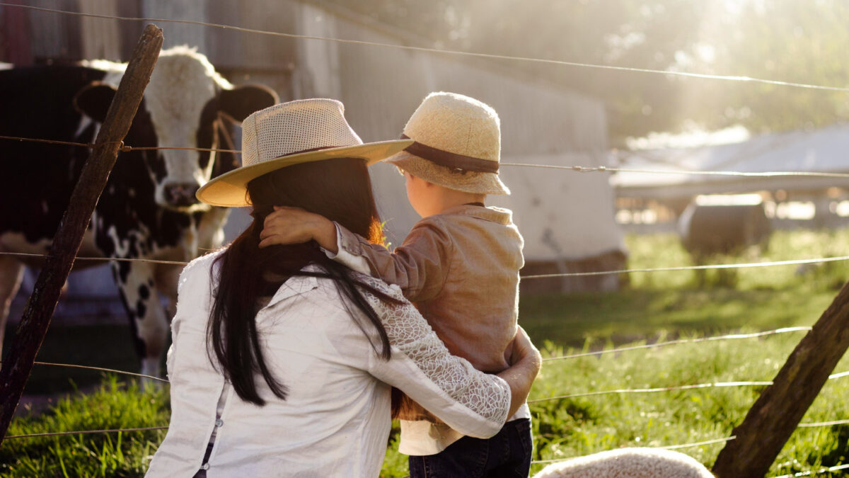 Una encuesta revela que los conservadores son más felices que los progresistas