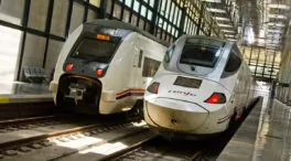 Temor en la Costa del Sol a que el tren del litoral no se complete hasta 2040