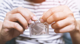 Las infecciones de transmisión sexual aumentan un 76% en Andalucía en dos años