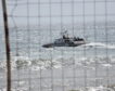 La Guardia Civil, desbordada por el goteo de 'nadadores' en Ceuta: «Hay 100 intentos al día»