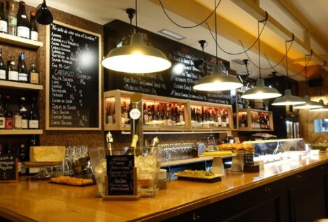 Tres restaurantes donde disfrutar los sabores del norte de España este verano