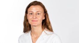 Cirugía refractiva: la solución eficaz para corregir miopía, astigmatismo o presbicia