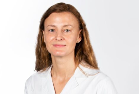 Cirugía refractiva: la solución eficaz para corregir miopía, astigmatismo o presbicia