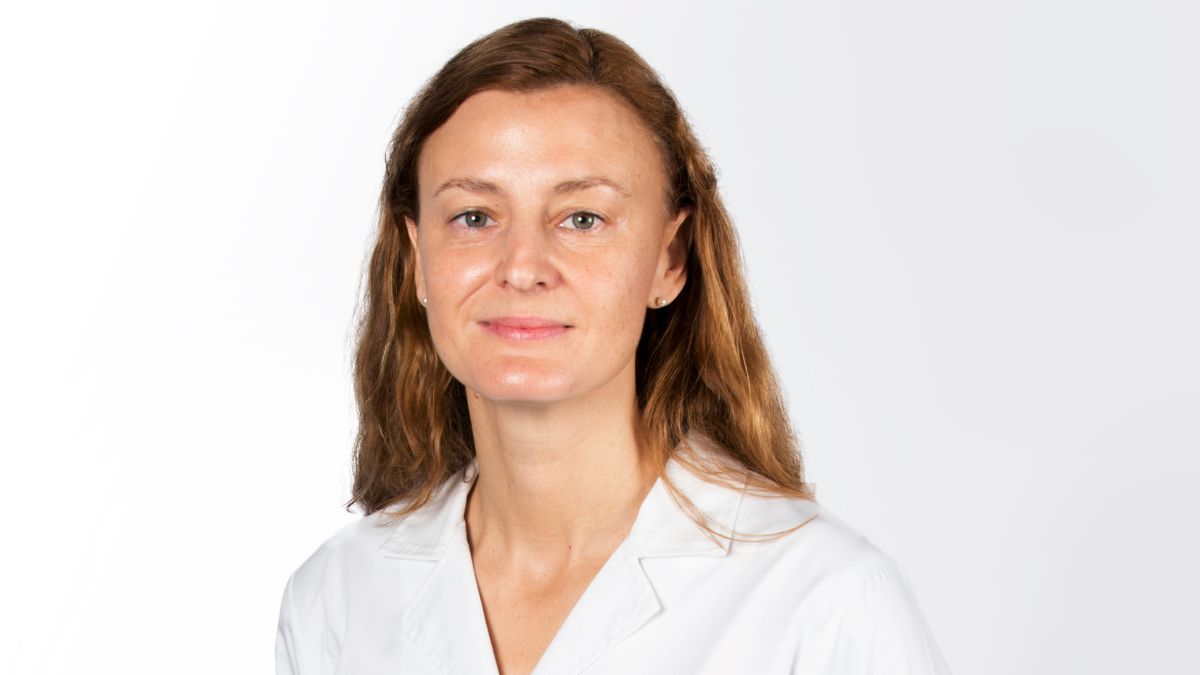 Cirugía refractiva: la solución eficaz para corregir miopía, astigmatismo o presbicia