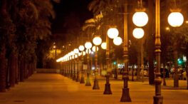 Cortes de luz en Madrid este miércoles 4 de junio: más de 26 poblaciones afectadas