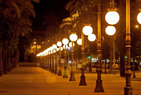 Cortes de luz en Madrid este miércoles 4 de junio: más de 26 poblaciones afectadas