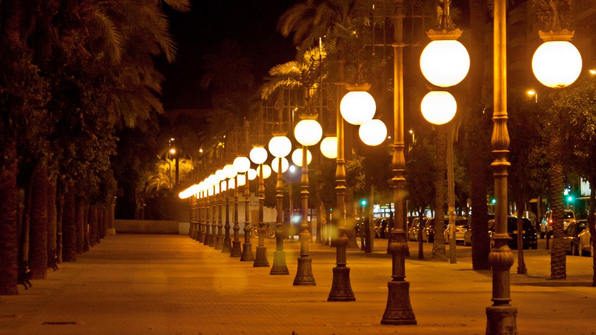 Cortes de luz en Madrid este miércoles 4 de junio: más de 26 poblaciones afectadas