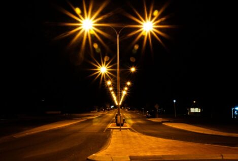 Cortes de luz en Madrid, viernes 13 de junio: cortes programados en Leganés y Fuenlabrada