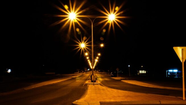 Cortes de luz en Madrid, viernes 13 de junio: cortes programados en Leganés y Fuenlabrada