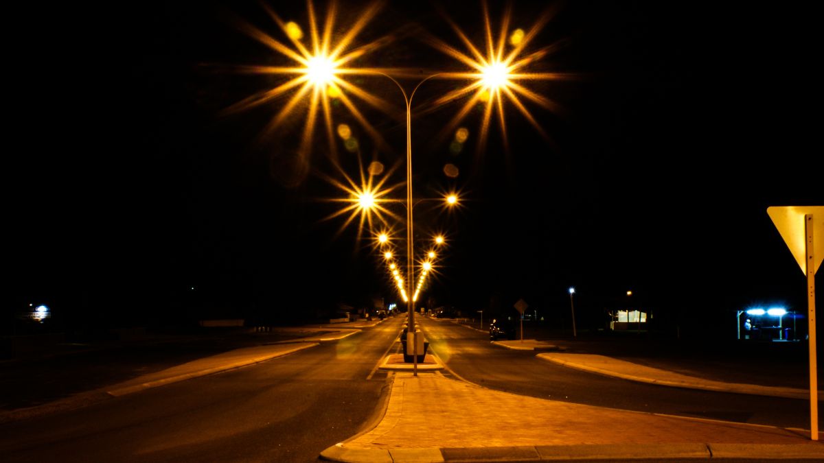 Cortes de luz en Madrid, viernes 13 de junio: cortes programados en Leganés y Fuenlabrada
