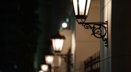 Cortes de luz en Madrid hoy, jueves 12 de junio: zonas afectadas y horarios