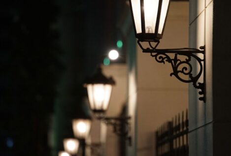Cortes de luz en Madrid hoy, jueves 12 de junio: zonas afectadas y horarios
