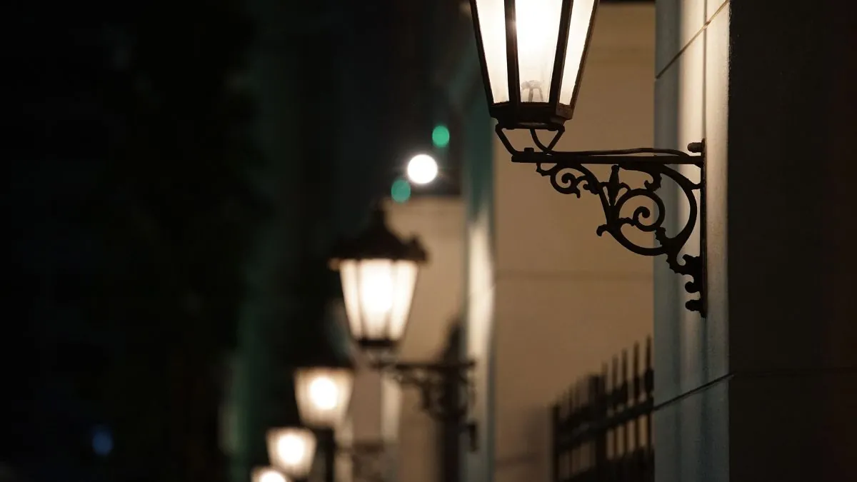 Cortes de luz en Madrid hoy, jueves 12 de junio: zonas afectadas y horarios