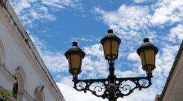 Cortes de luz en Madrid del 18 al 20 de junio: estos pueblos se quedarán sin suministro