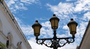 Cortes de luz en Madrid del 18 al 20 de junio: estos pueblos se quedarán sin suministro