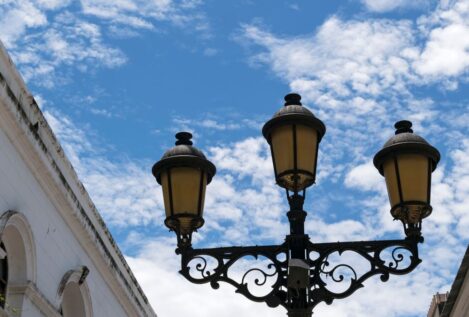 Cortes de luz en Madrid del 18 al 20 de junio: estos pueblos se quedarán sin suministro