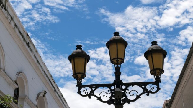 Cortes de luz en Madrid del 18 al 20 de junio: estos pueblos se quedarán sin suministro