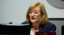 La Airef advierte de que la deuda pública podría alcanzar el 181% del PIB en 2070