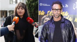 La cronología de la historia de Escassi y Valeri que dinamitó su relación con María José Suárez