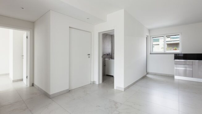 Guía para calcular el valor de tu piso y protegerte de estafas inmobiliarias