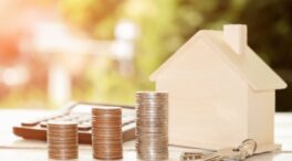 Vivienda turística: si no cumples este requisito, te podrían caer 600.000 euros de multa