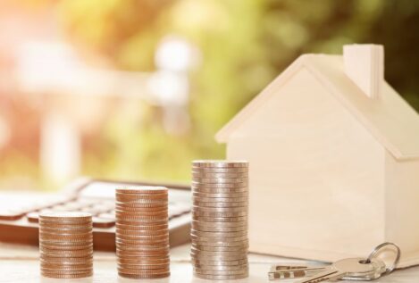 Vivienda turística: si no cumples este requisito, te podrían caer 600.000 euros de multa