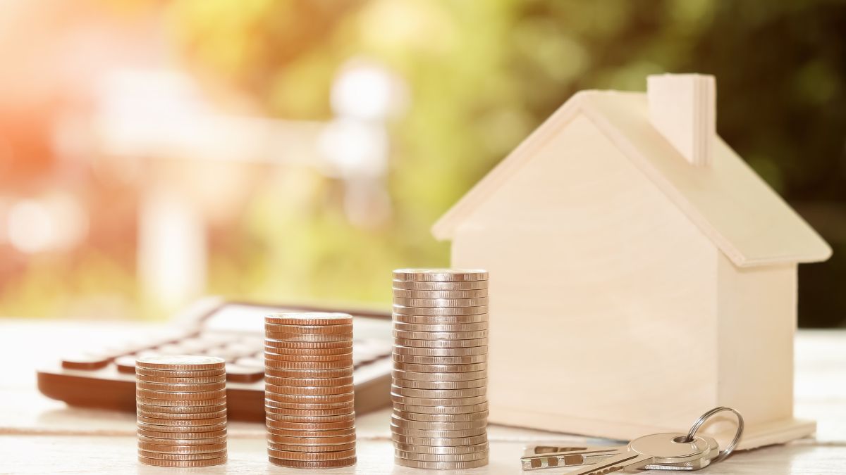 Vivienda turística: si no cumples este requisito, te podrían caer 600.000 euros de multa
