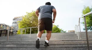 Cómo cuidar tus articulaciones al hacer running: los secretos para correr con seguridad