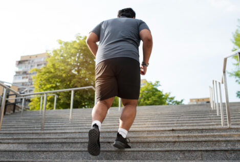 Cómo cuidar tus articulaciones al hacer running: los secretos para correr con seguridad