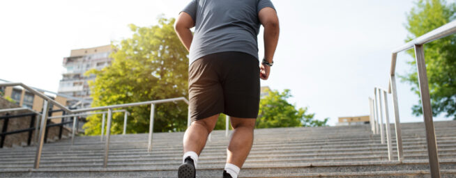 Cómo cuidar tus articulaciones al hacer running: los secretos para correr con seguridad