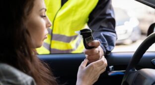 DGT confirma la nueva tasa de alcoholemia que entrará en vigor inminentemente