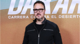 Quién es Diego Arjona, el cómico que tiene una gran carrera en el cine y amigo de Leo Harlem