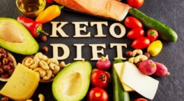 El Doctor López, médico y farmacéutico; «La dieta keto puede arruinar tu microbiota»