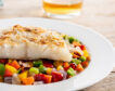 Dieta pescetariana: cómo limitar tu ingesta de proteínas animales a pescados y mariscos