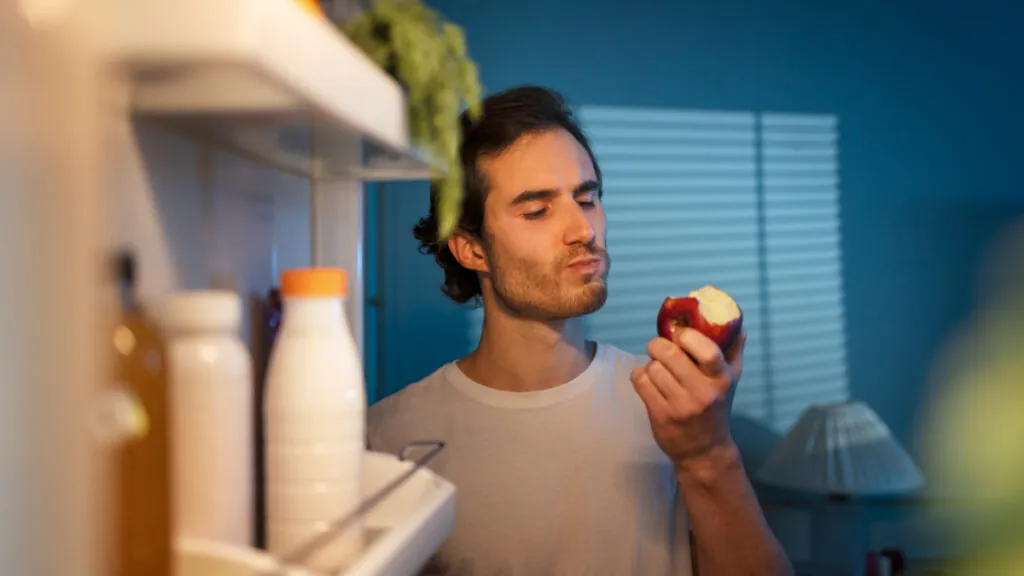 diferencias-sibo-intestino-irritable-manzana