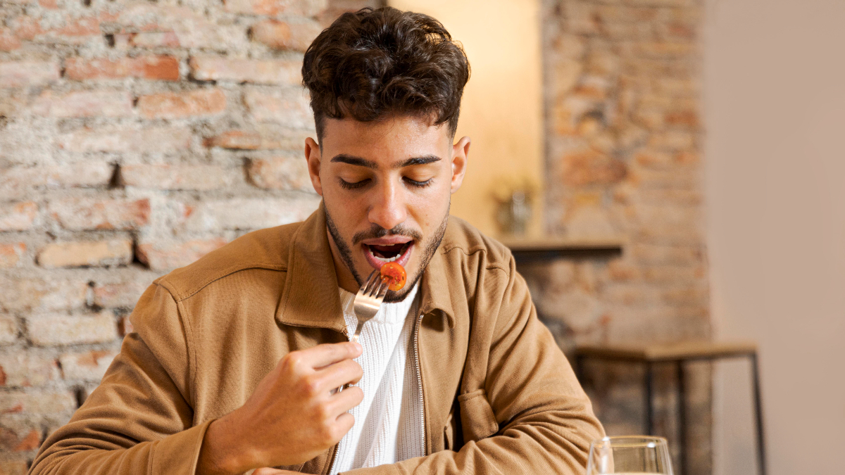 Sus síntomas se parecen, pero no son lo mismo: diferencias entre SIBO e intestino irritable