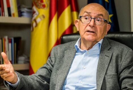 Antifraude de Cataluña admite que no sanciona la corrupción porque nadie lo hace