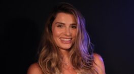 Influir, manipular o persuadir: la psicóloga Claudia Nicolasa explica la diferencias