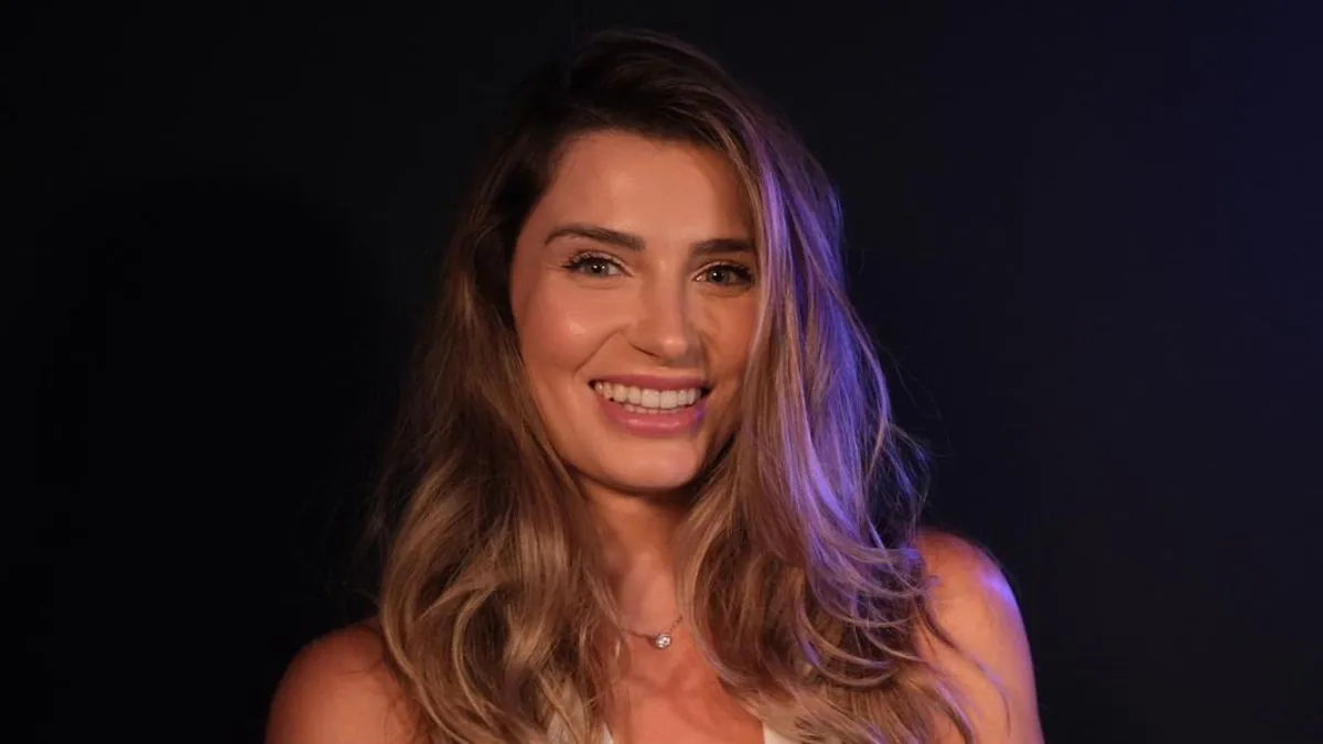 Influir, manipular o persuadir: la psicóloga Claudia Nicolasa explica la diferencias