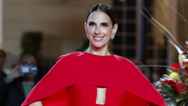 Divorcio en pleno posparto: por qué se produce y el caso real de la cantante Nuria Fergó
