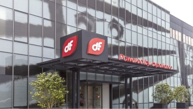 Duro Felguera pacta con SEPI reestructurar su deuda y el socio mayoritario invertirá más